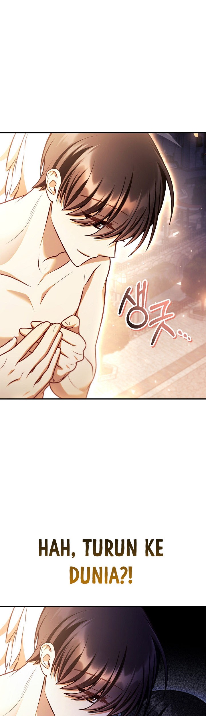 Chapter 150 - halaman 16