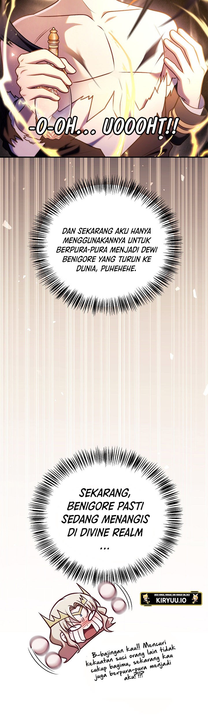 Chapter 150 - halaman 18