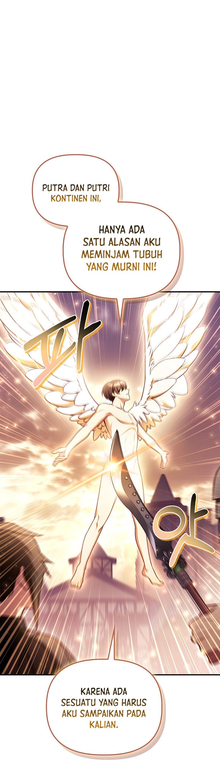 Chapter 150 - halaman 20