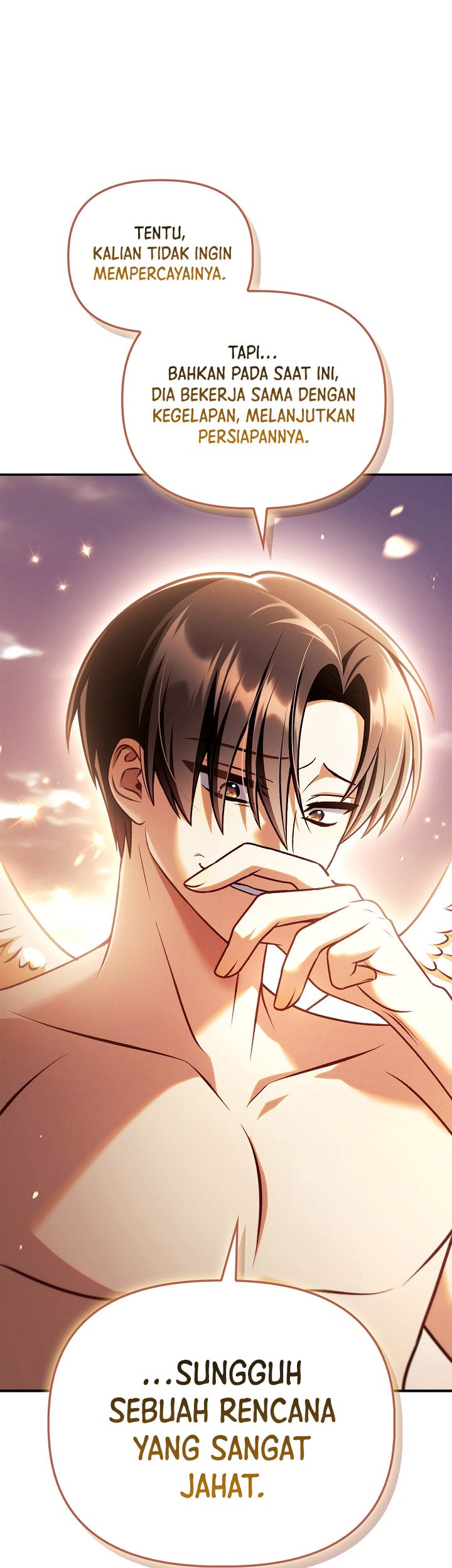 Chapter 150 - halaman 25