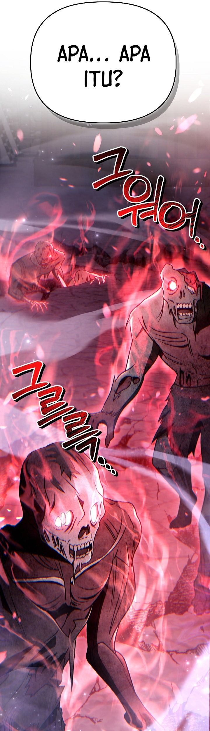 Chapter 150 - halaman 31