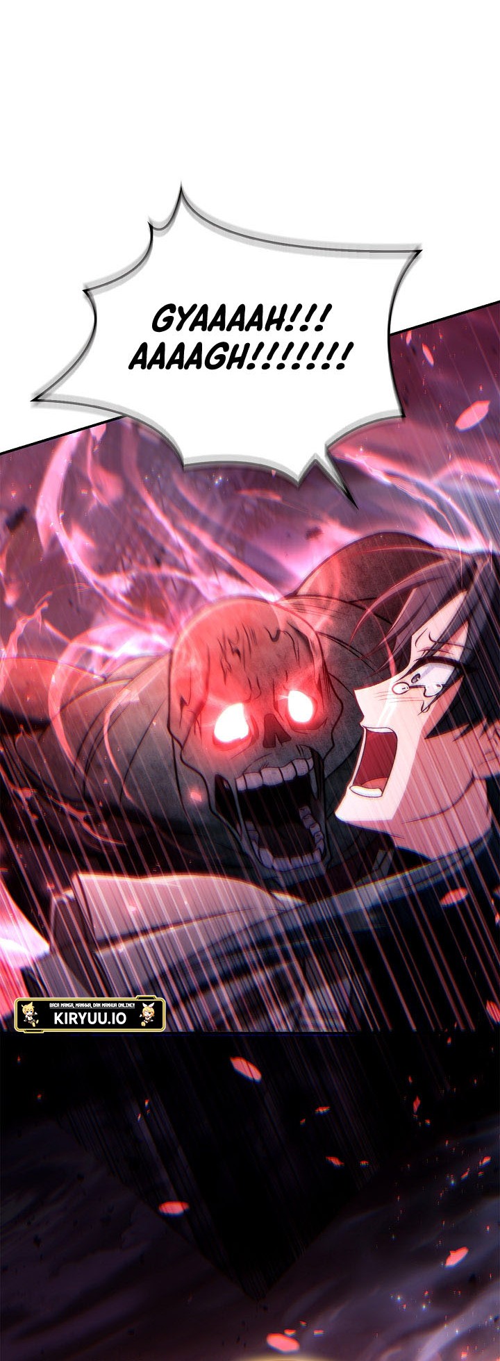 Chapter 150 - halaman 34