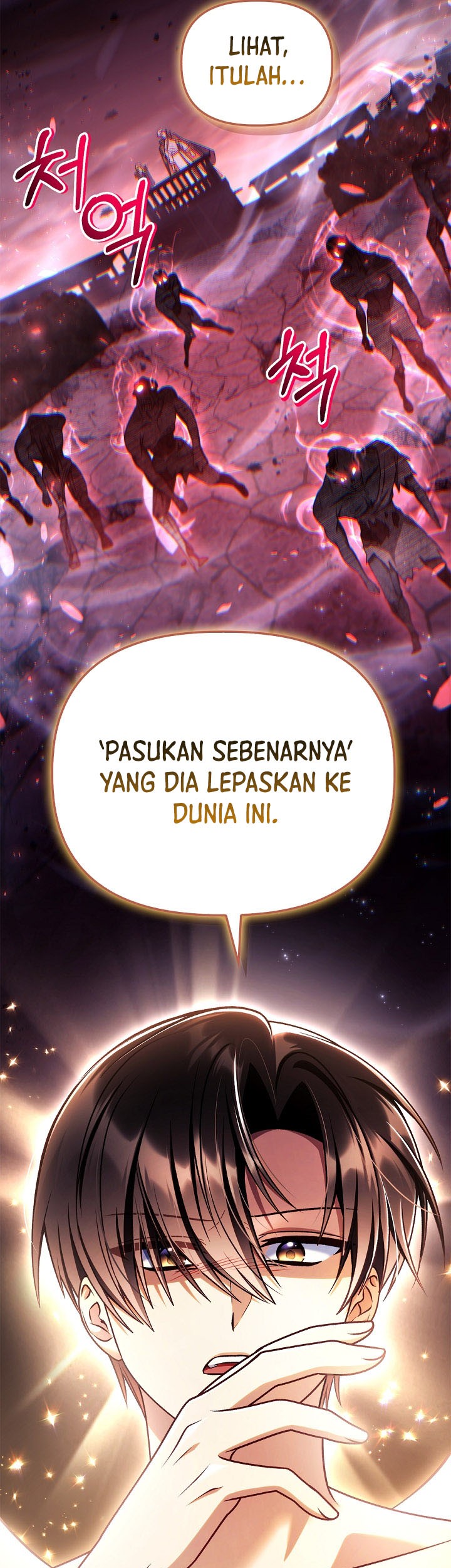 Chapter 150 - halaman 35
