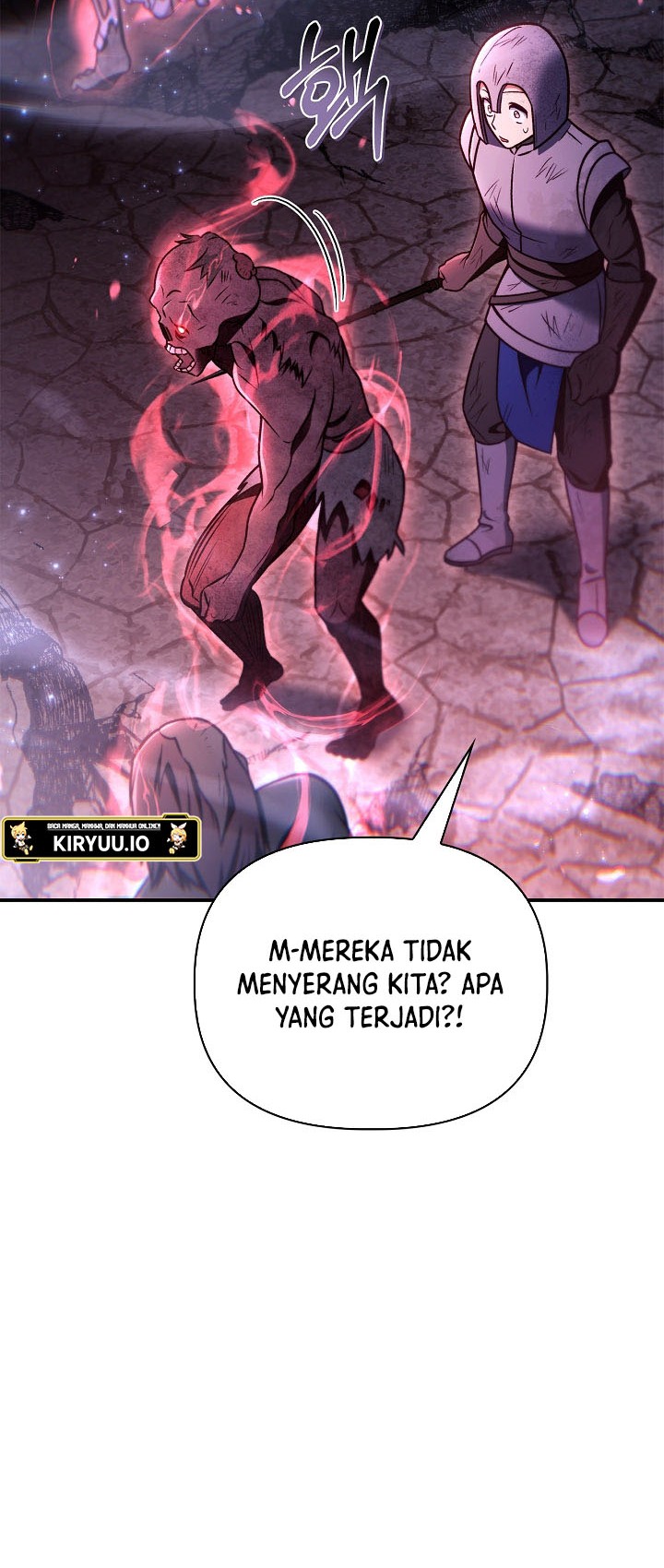 Chapter 150 - halaman 38