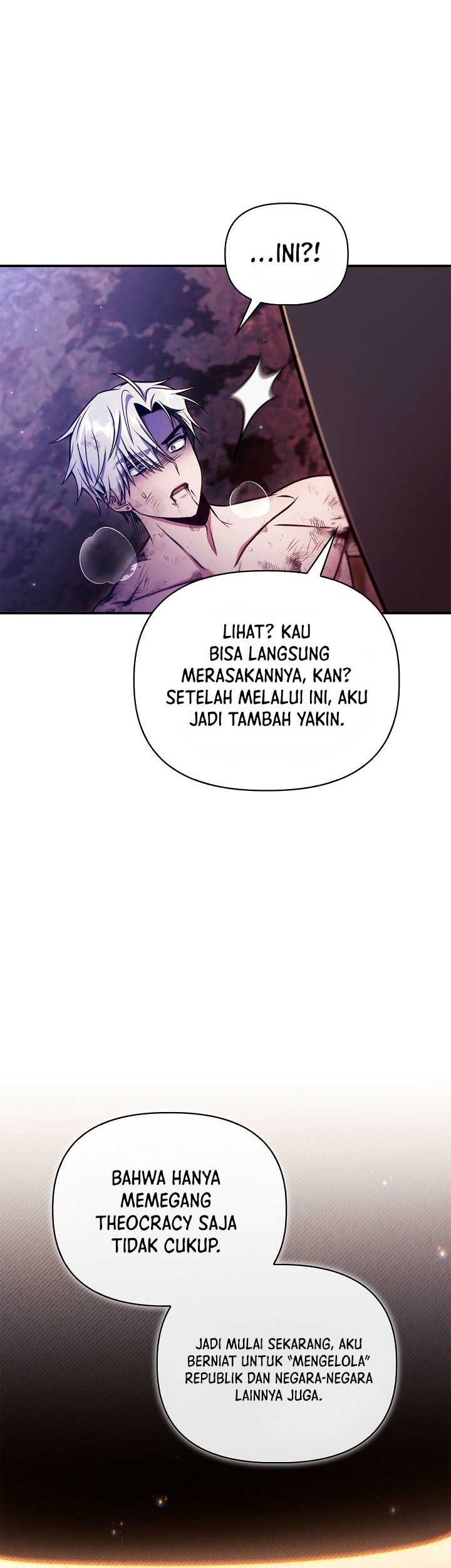Chapter 151 - halaman 40