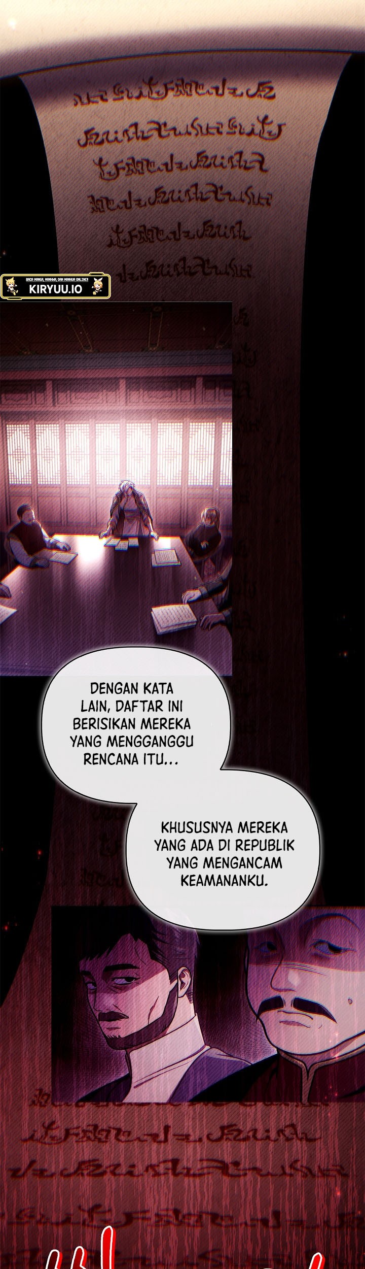 Chapter 151 - halaman 41