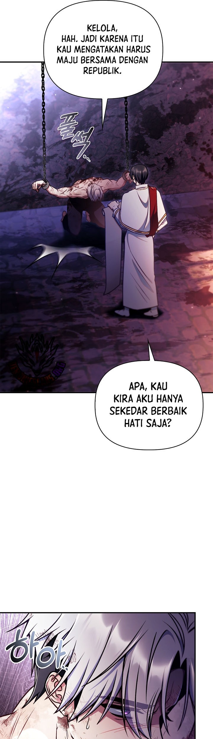 Chapter 151 - halaman 43