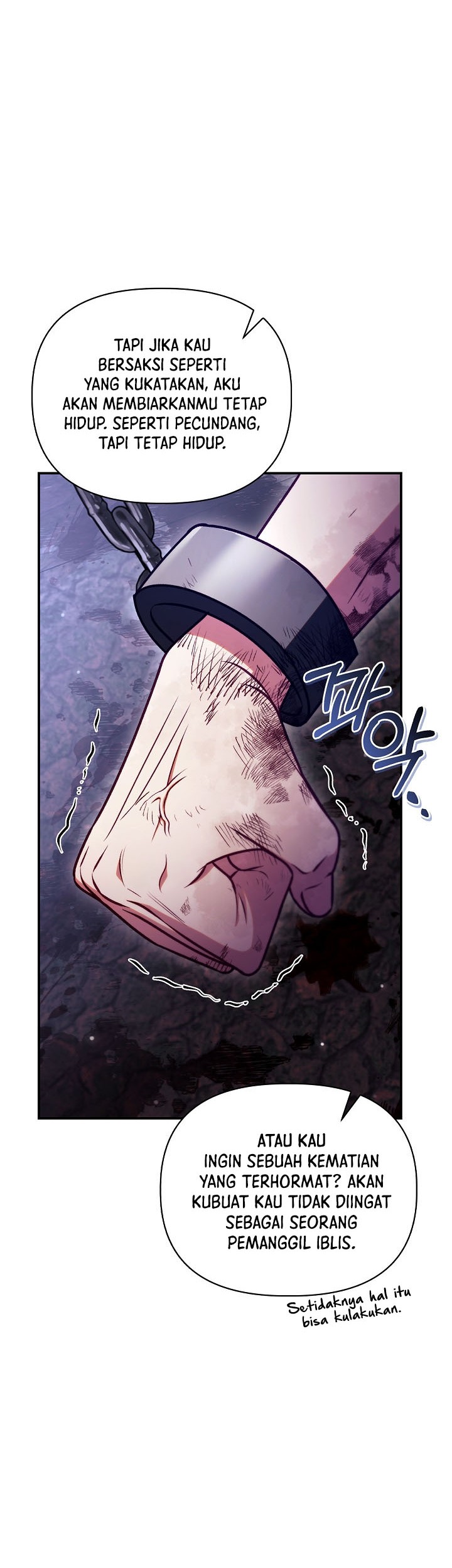 Chapter 151 - halaman 48