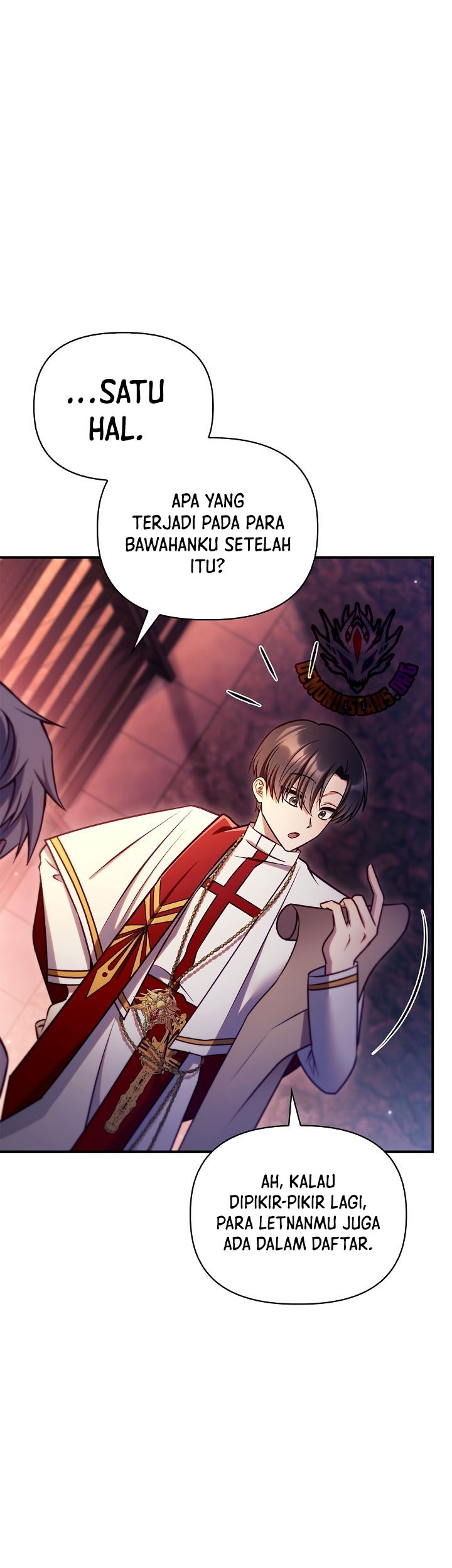 Chapter 151 - halaman 51