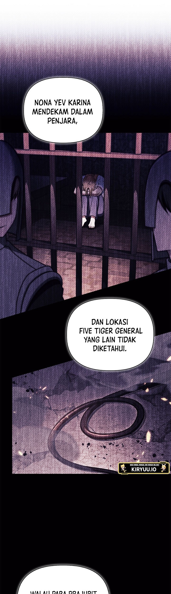 Chapter 151 - halaman 52