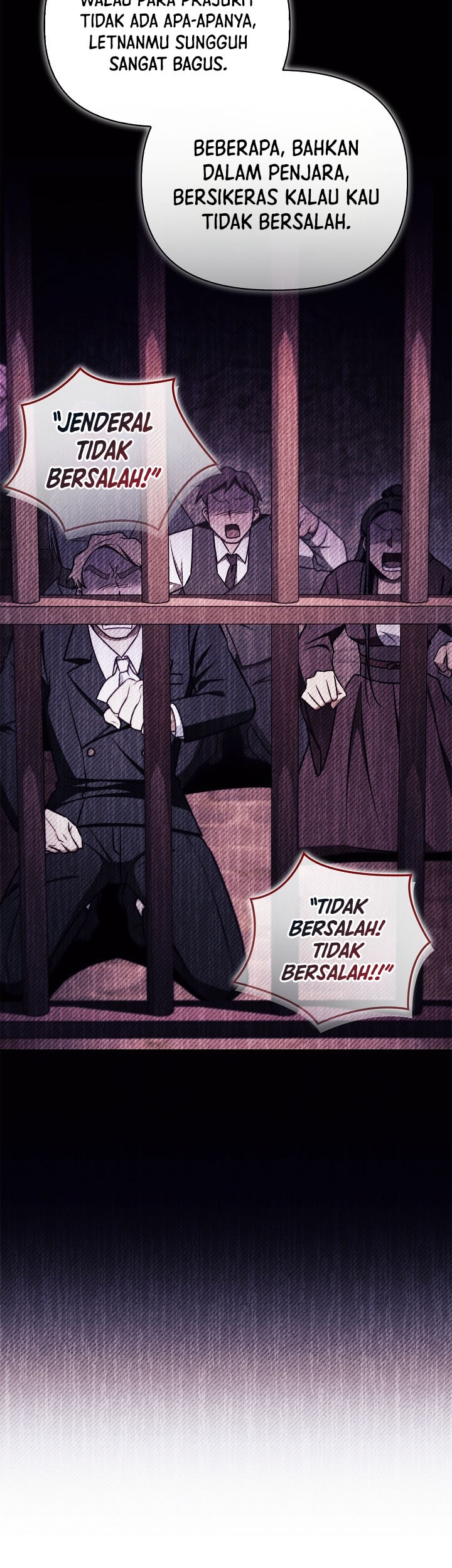Chapter 151 - halaman 53