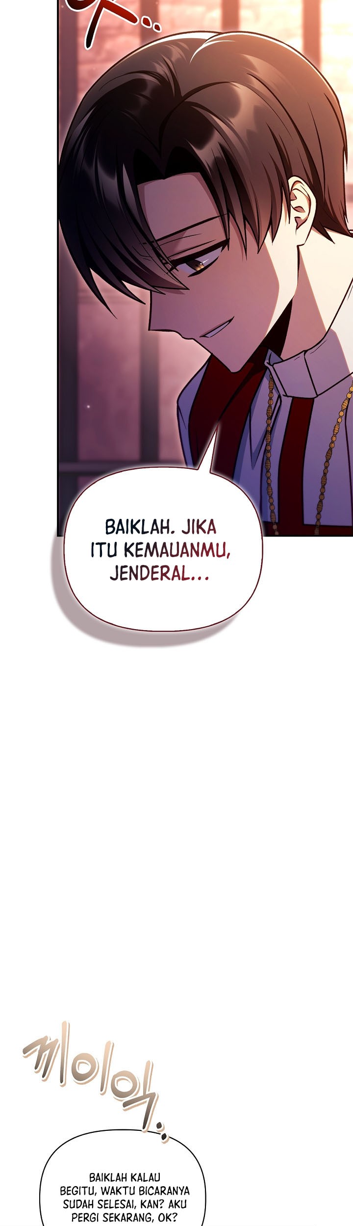 Chapter 151 - halaman 57