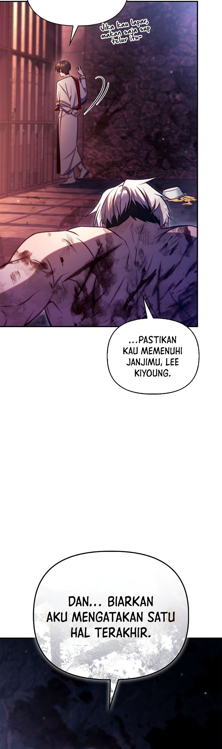 Chapter 151 - halaman 58
