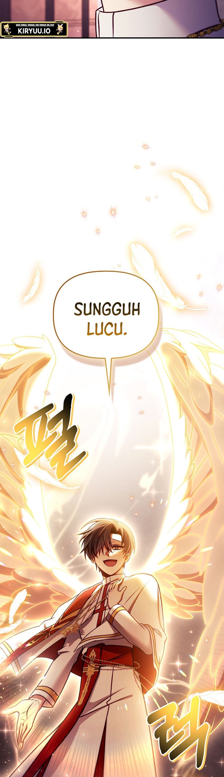 Chapter 151 - halaman 60