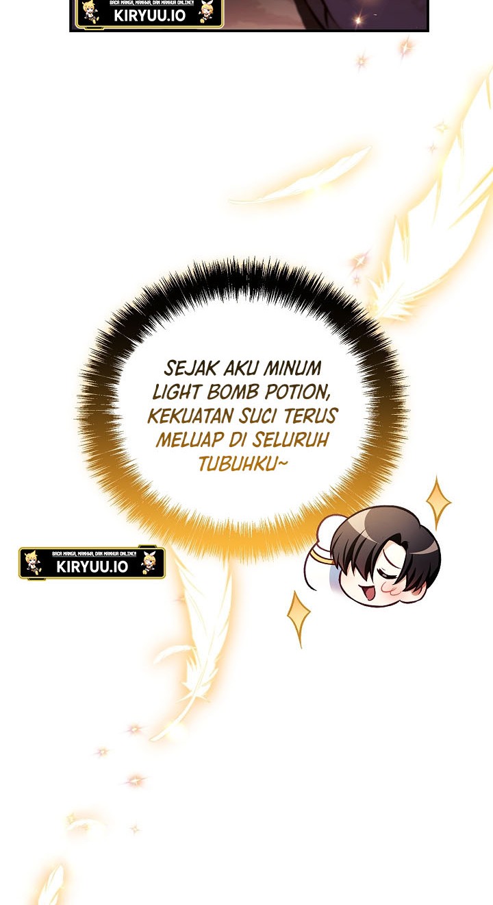 Chapter 151 - halaman 62