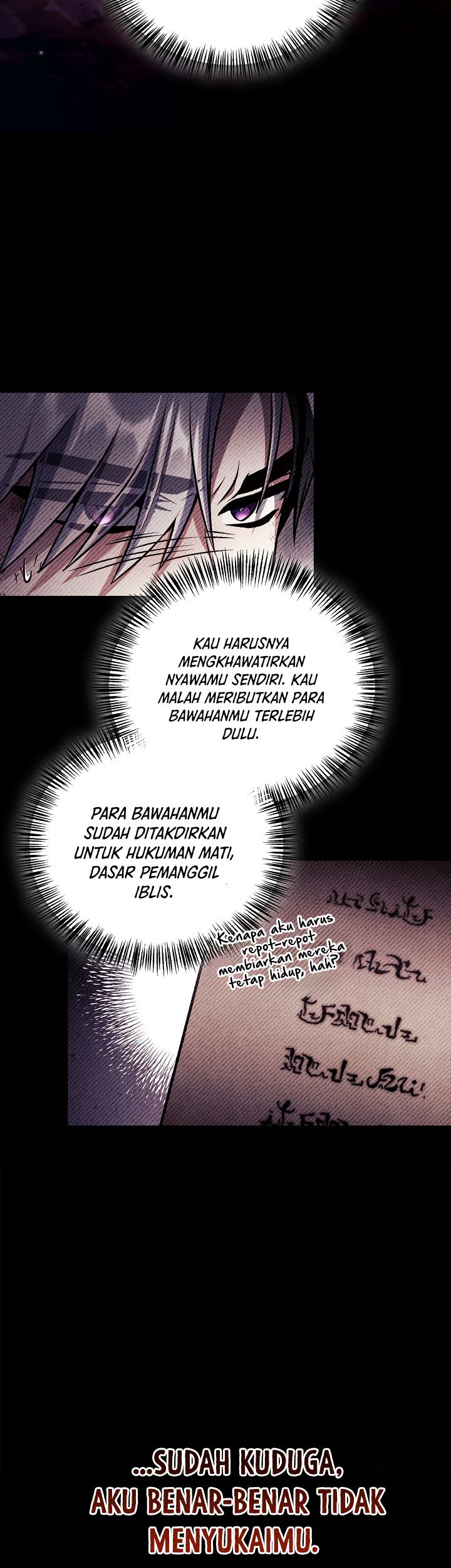 Chapter 151 - halaman 65