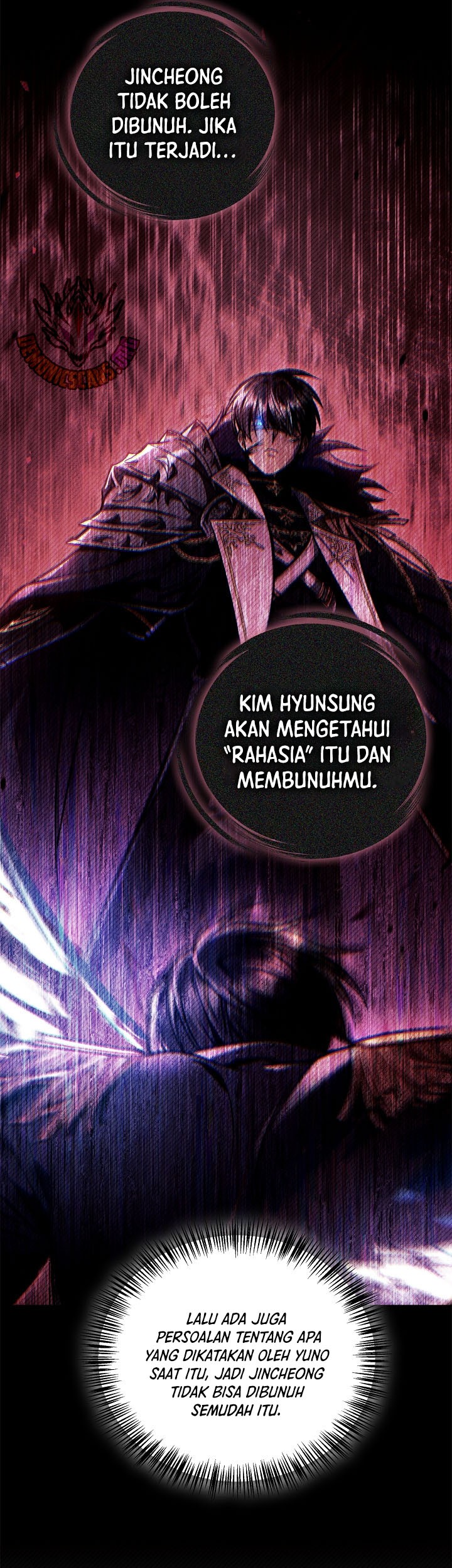 Chapter 151 - halaman 67