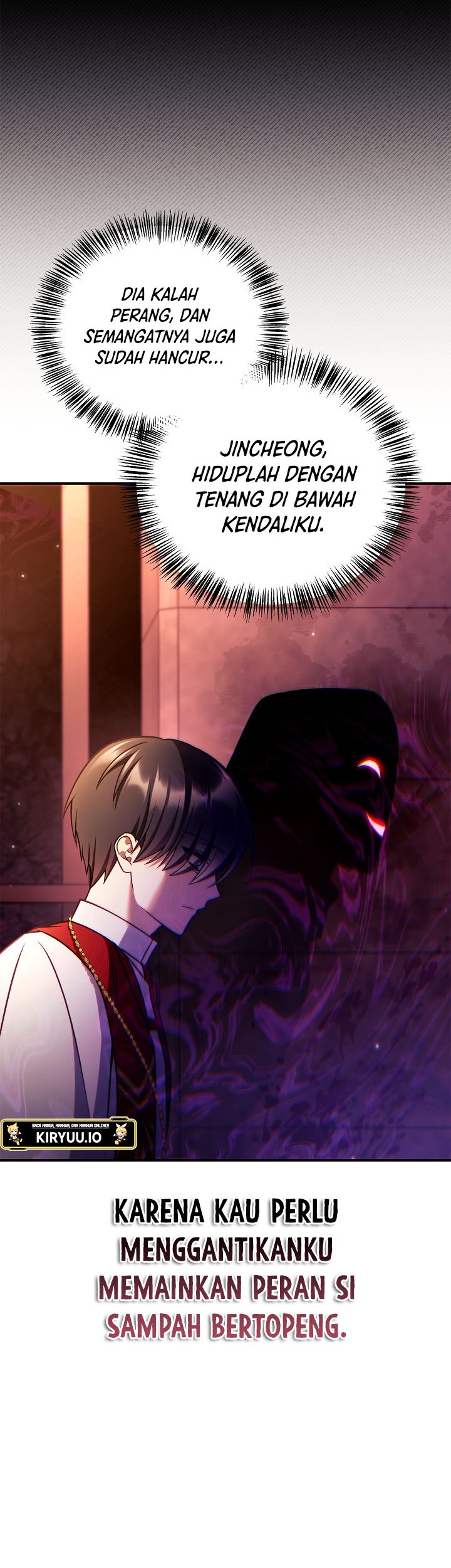 Chapter 151 - halaman 68