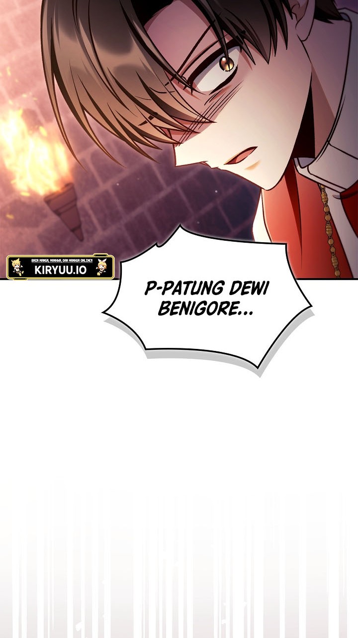 Chapter 151 - halaman 70