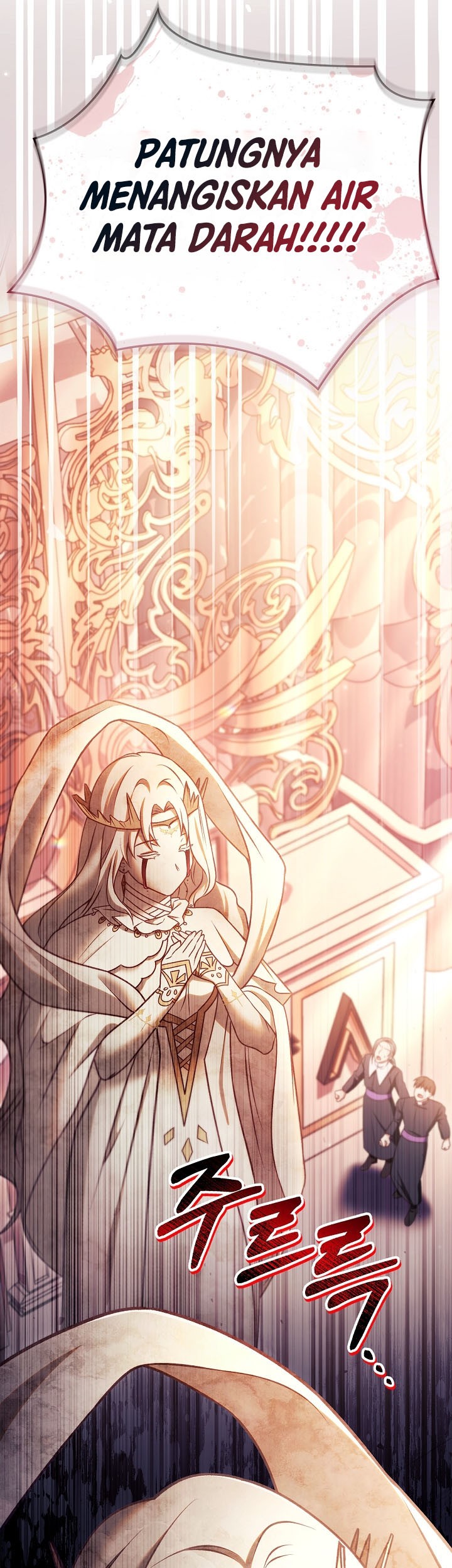 Chapter 151 - halaman 71