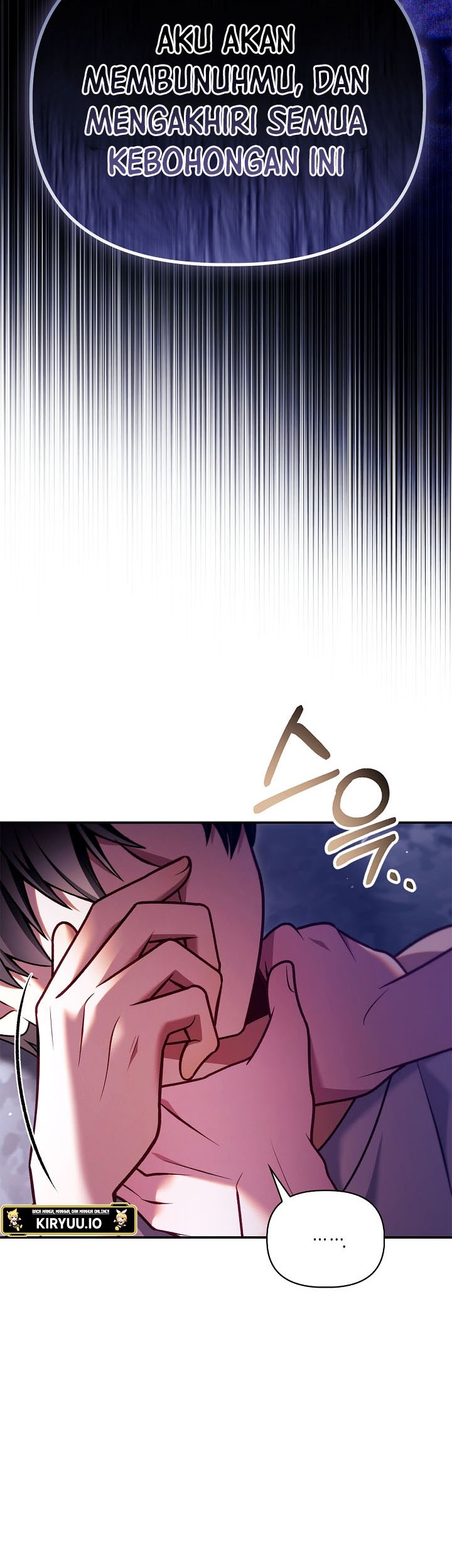 Chapter 151 - halaman 3