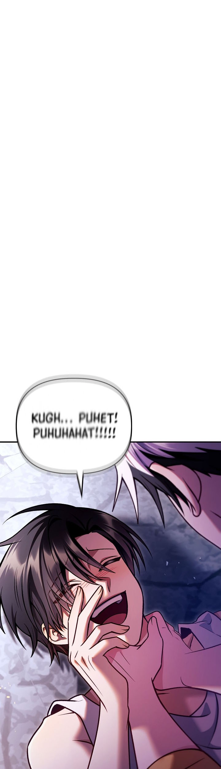 Chapter 151 - halaman 4