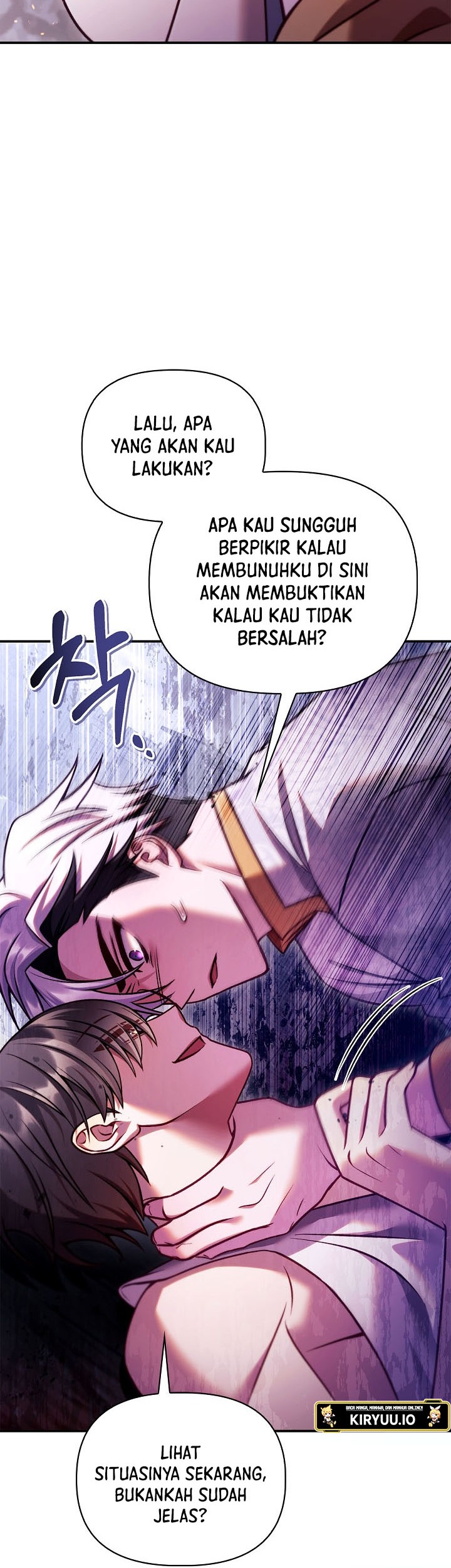 Chapter 151 - halaman 5