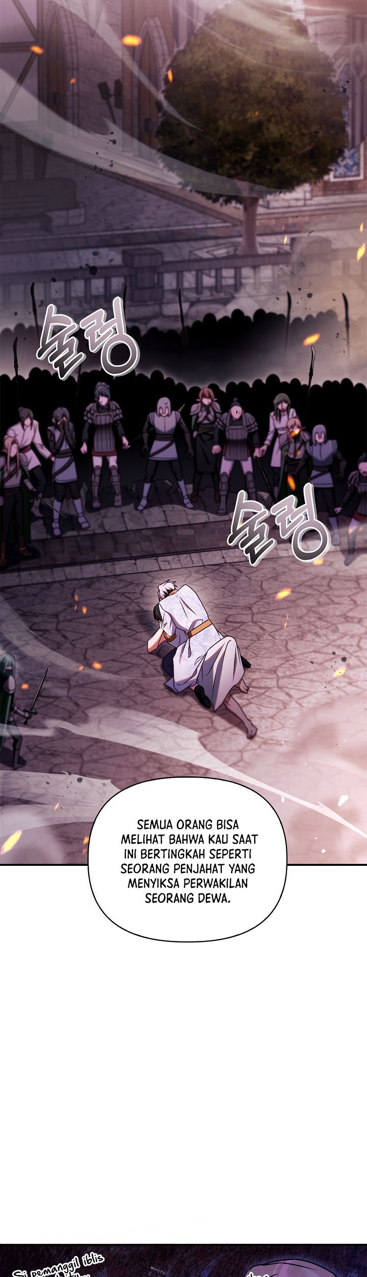 Chapter 151 - halaman 7