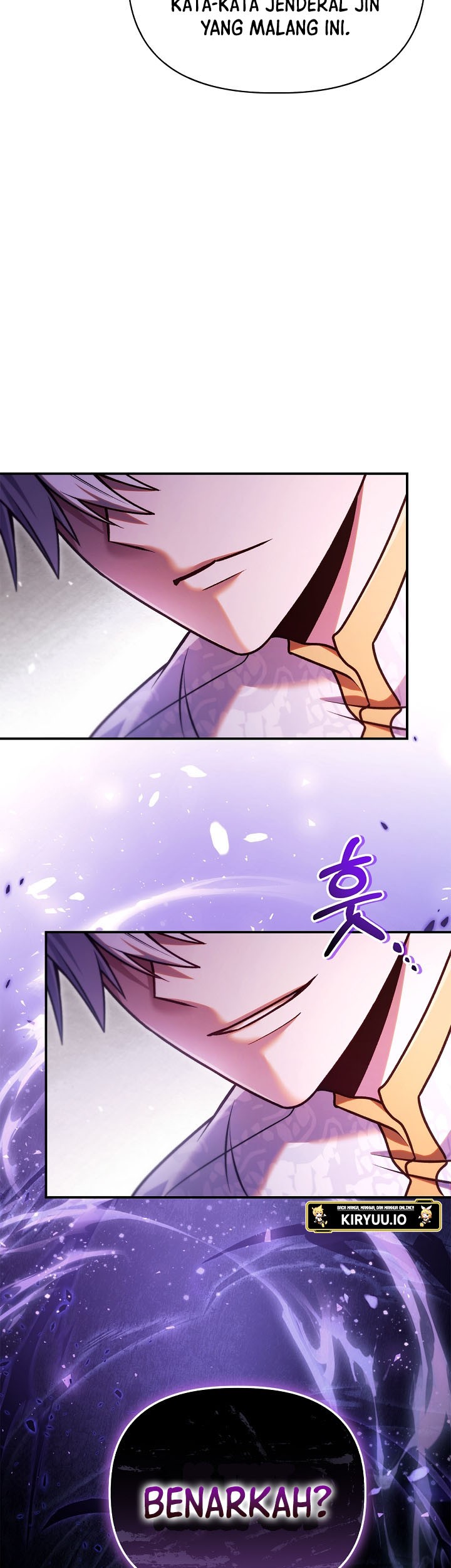 Chapter 151 - halaman 9
