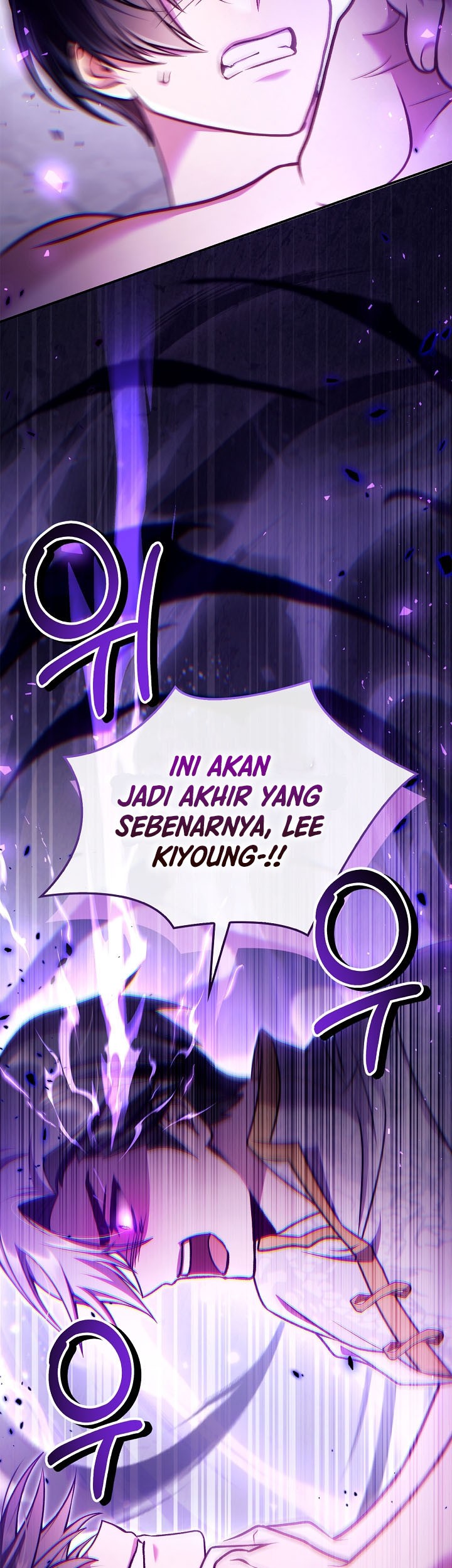 Chapter 151 - halaman 13