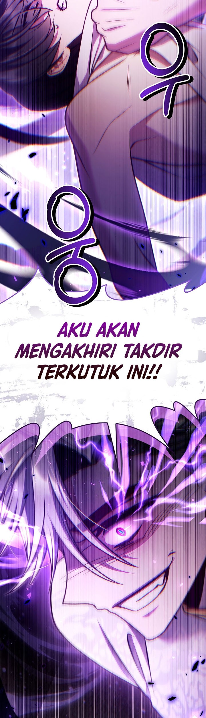 Chapter 151 - halaman 14