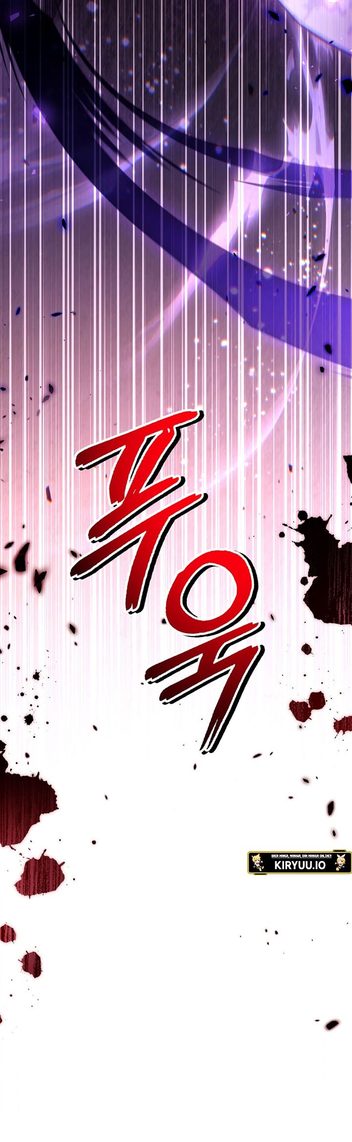 Chapter 151 - halaman 15