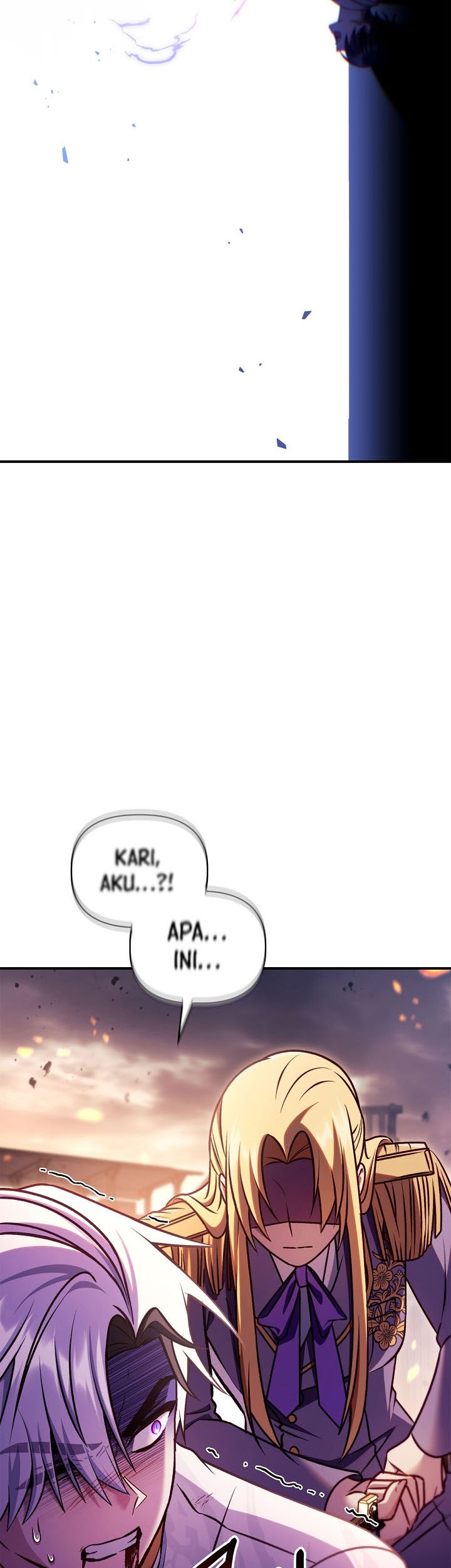 Chapter 151 - halaman 17