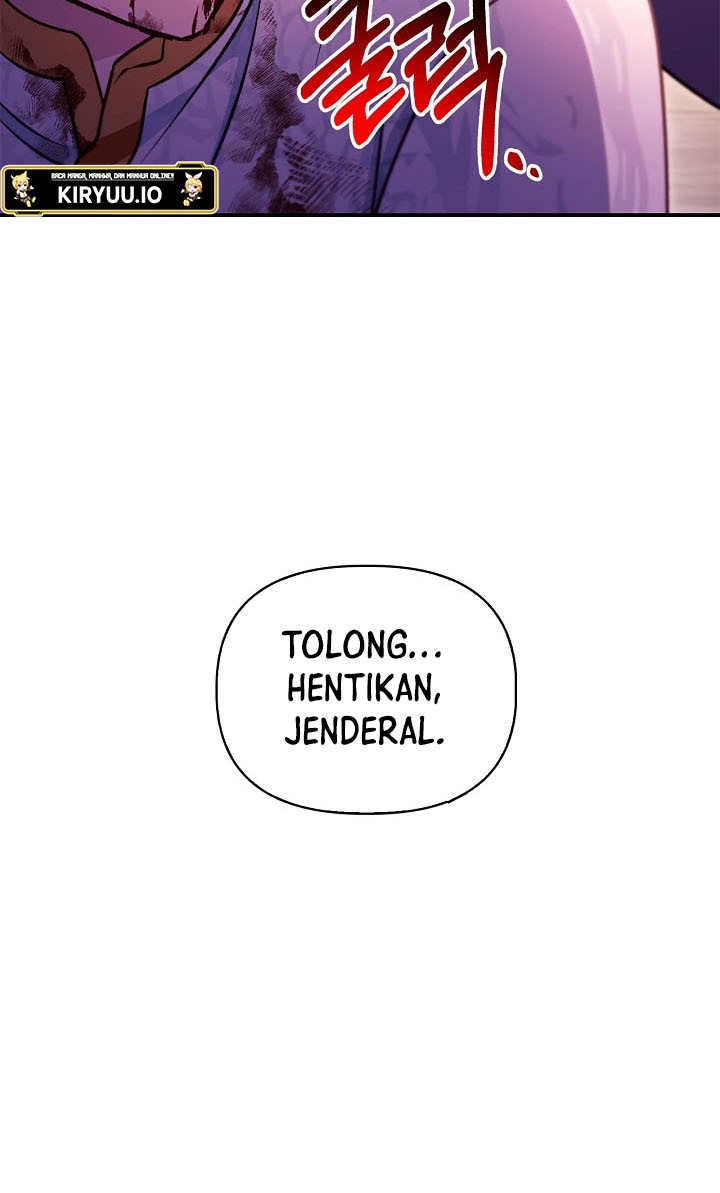 Chapter 151 - halaman 18