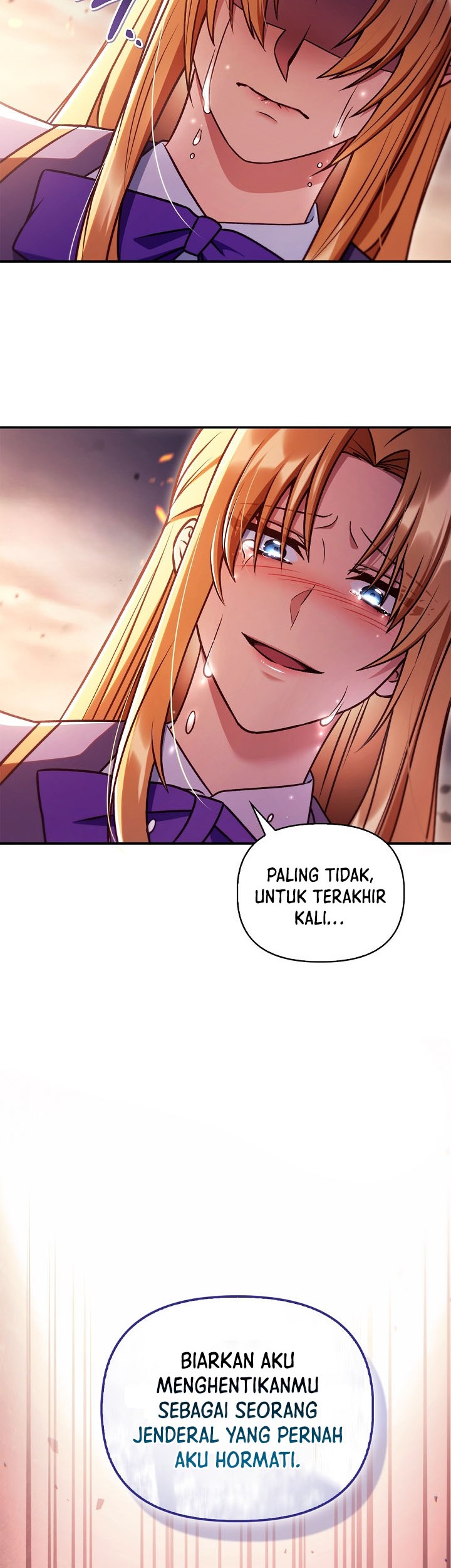 Chapter 151 - halaman 20