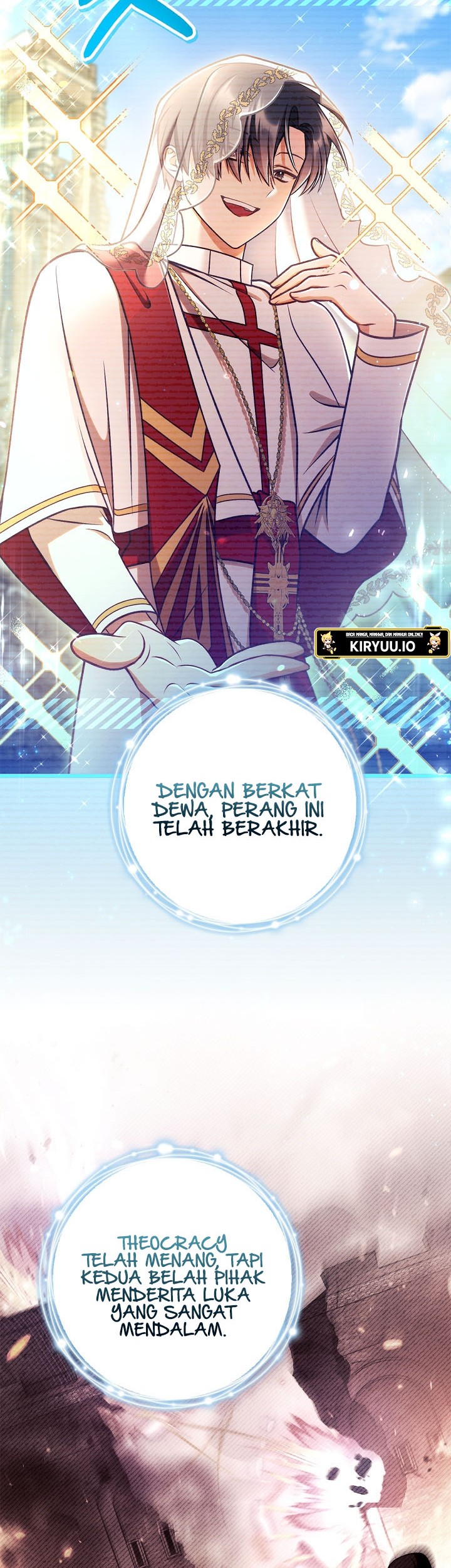 Chapter 151 - halaman 24