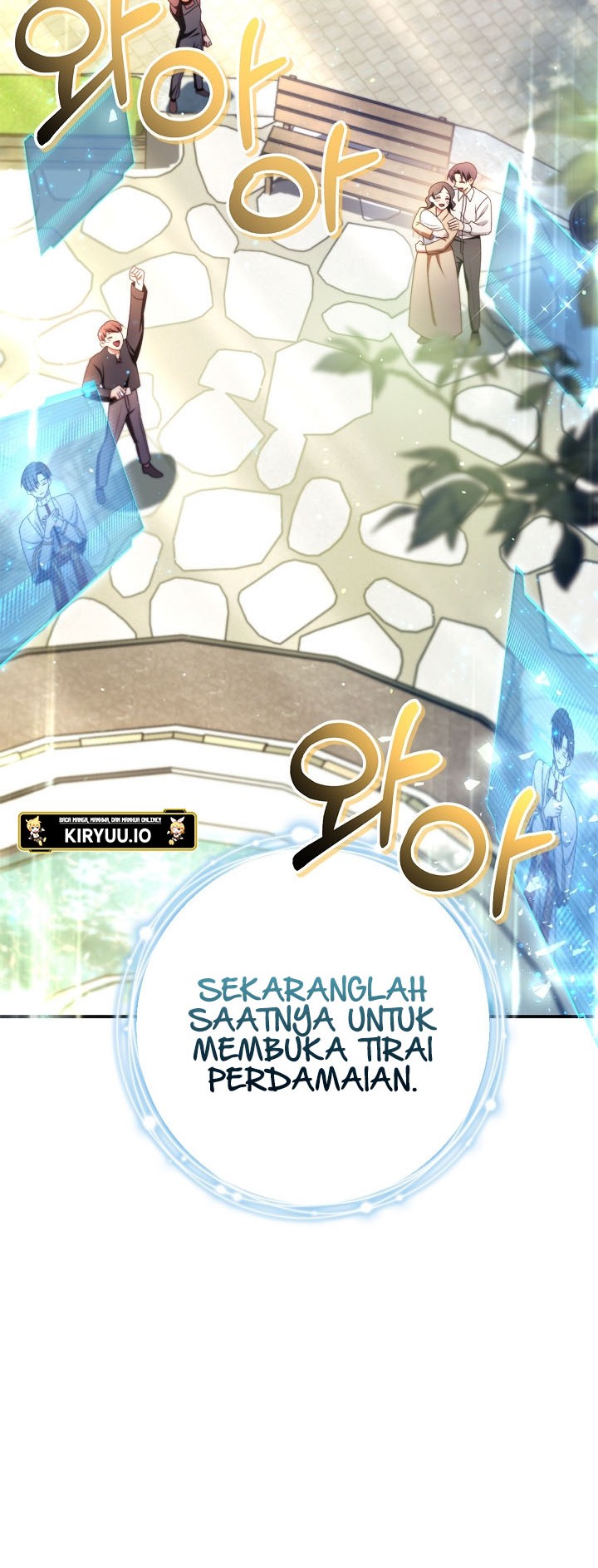 Chapter 151 - halaman 26