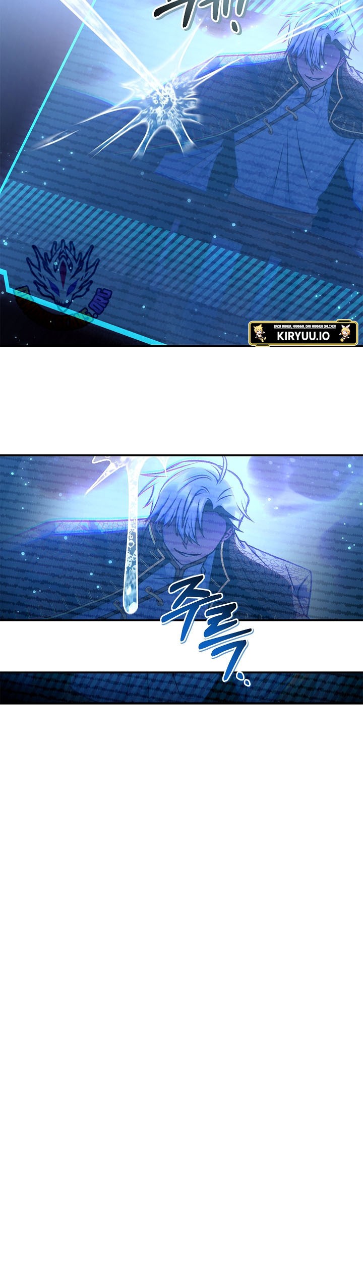 Chapter 151 - halaman 29