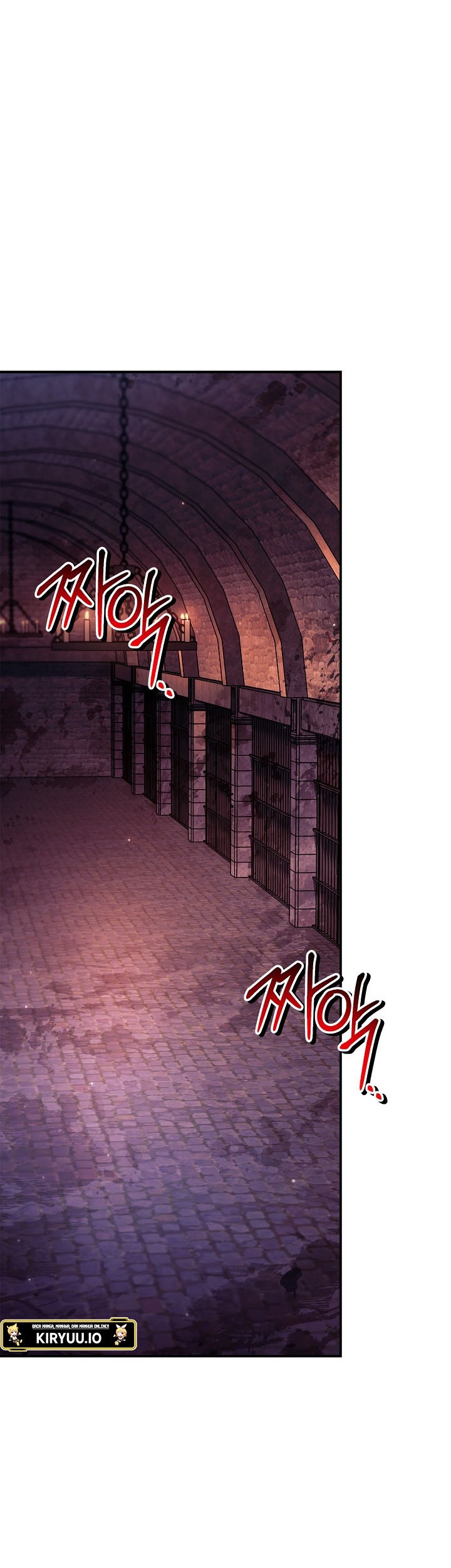 Chapter 151 - halaman 30