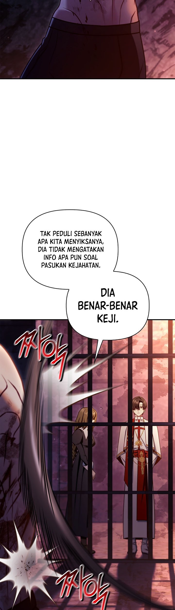 Chapter 151 - halaman 32