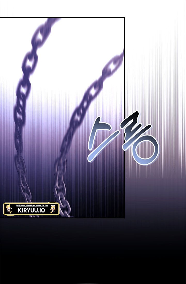 Chapter 151 - halaman 34