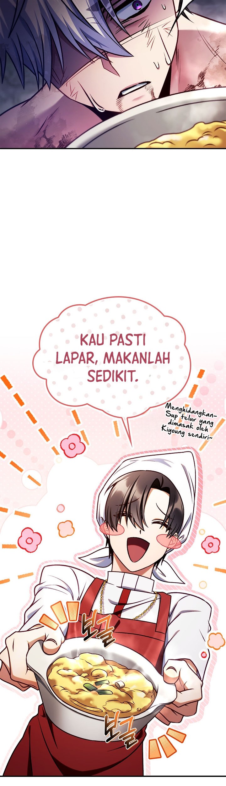 Chapter 151 - halaman 36