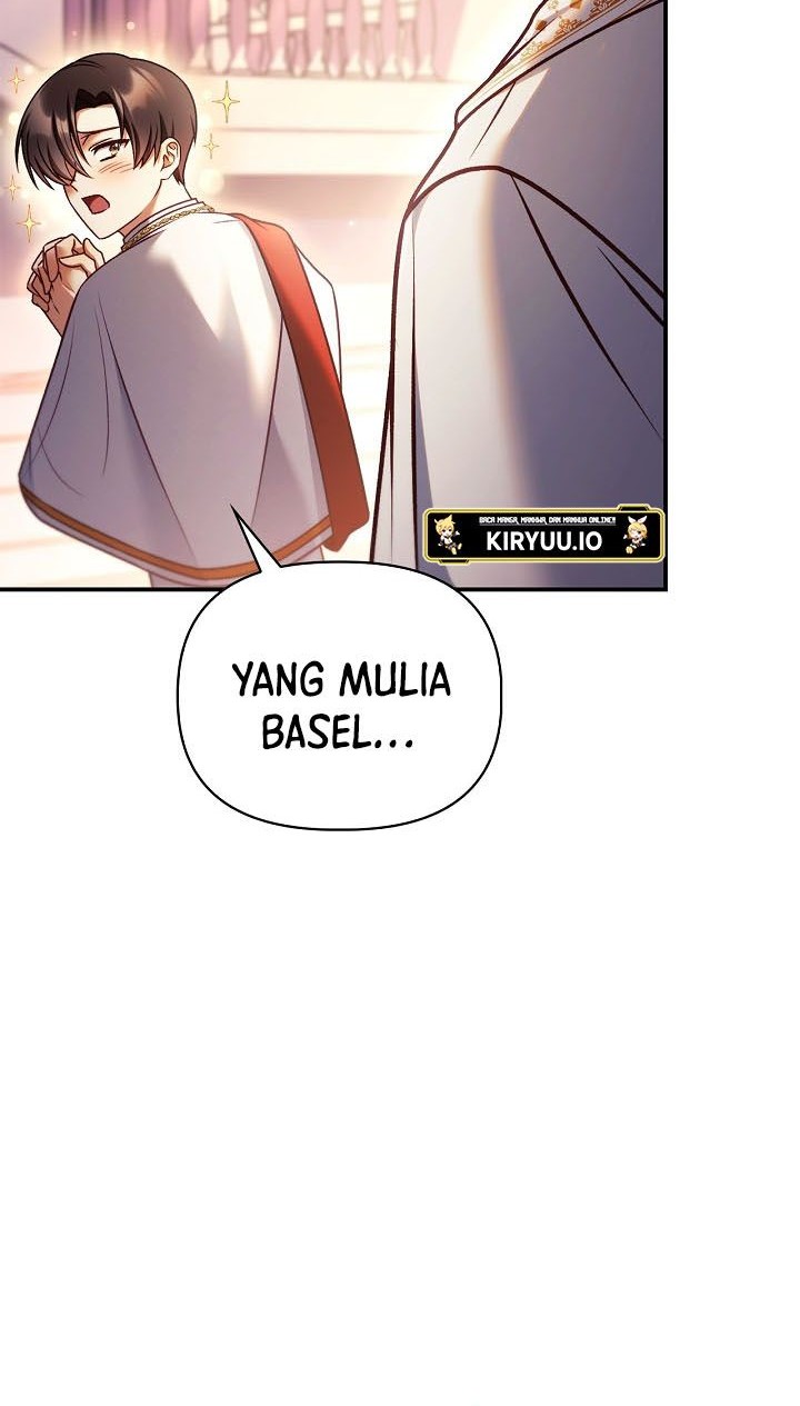 Chapter 152 - halaman 19