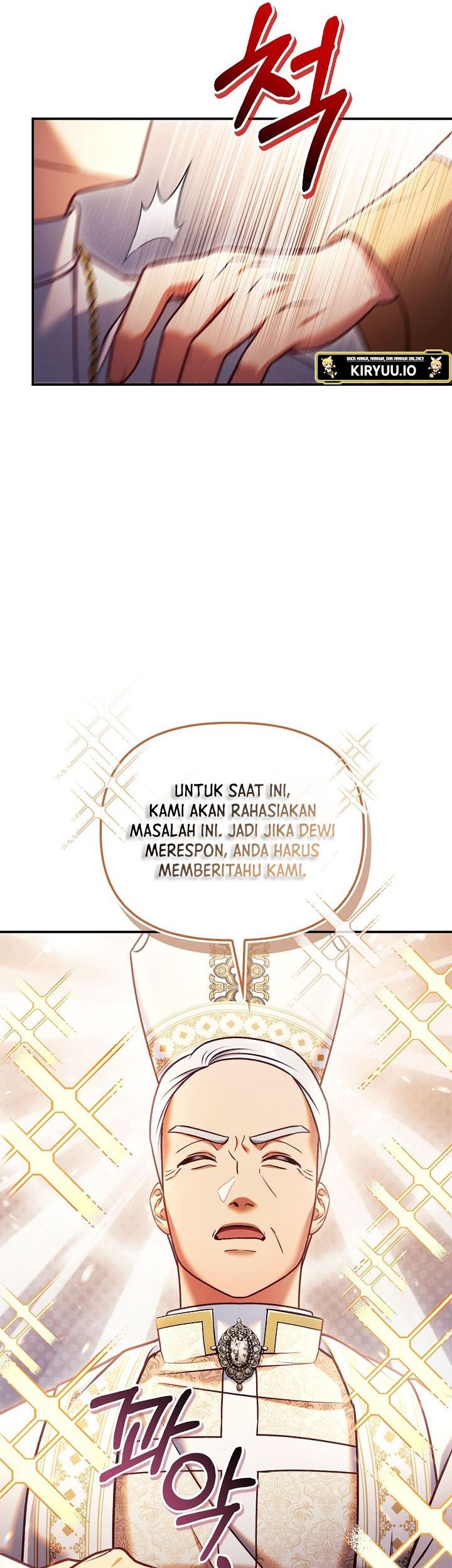 Chapter 152 - halaman 20