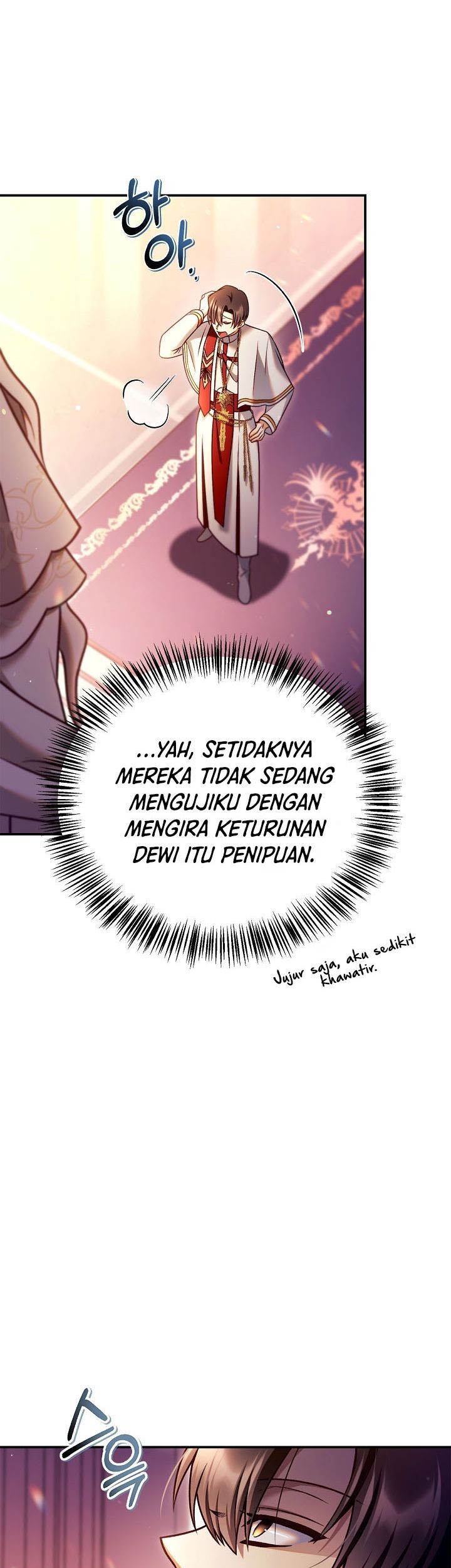 Chapter 152 - halaman 24