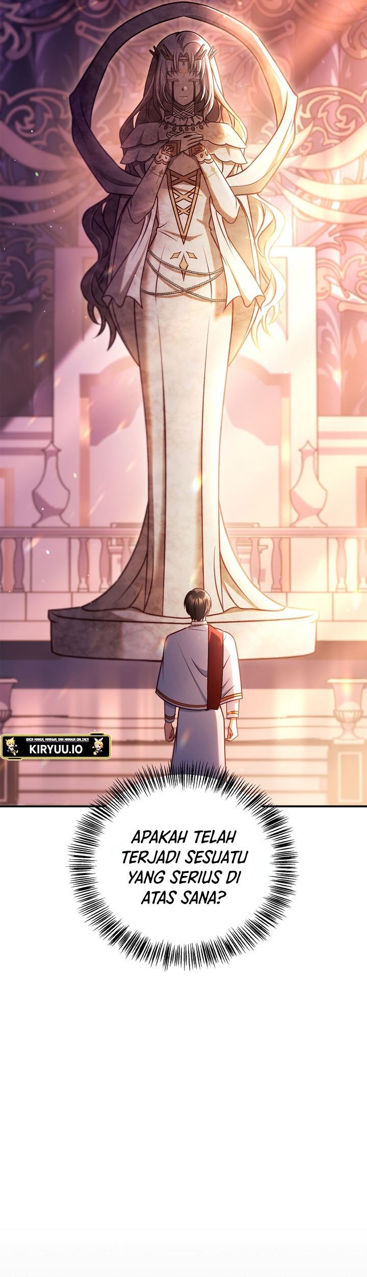 Chapter 152 - halaman 26