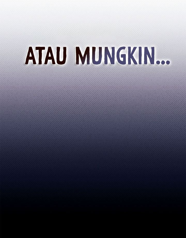 Chapter 152 - halaman 27