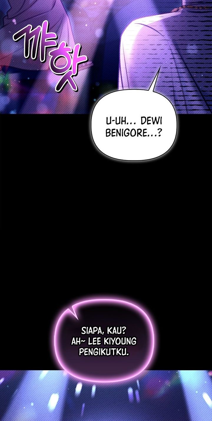 Chapter 152 - halaman 29