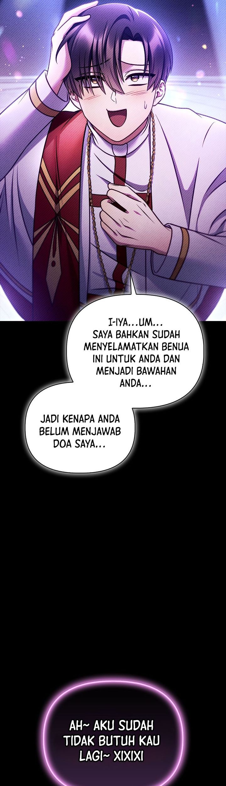 Chapter 152 - halaman 30