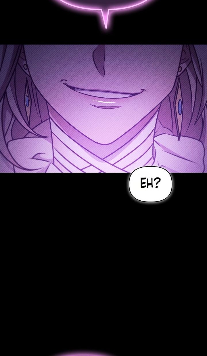 Chapter 152 - halaman 31